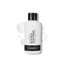 The INKEY List 10% Glycolic Acid Toner