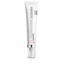 La Roche-Posay Redermic R Retinol Face Cream