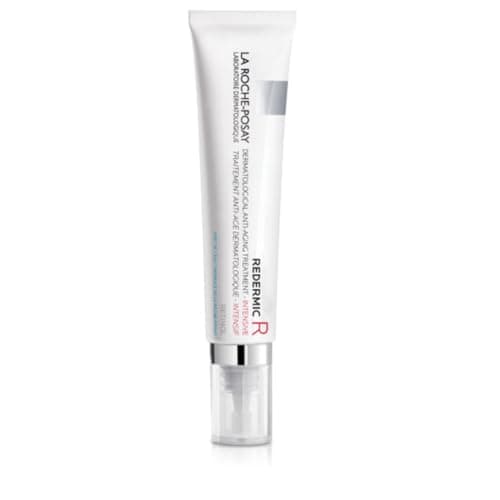 La Roche-Posay Redermic R Retinol Face Cream