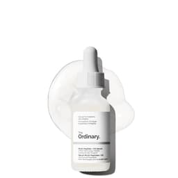 The Ordinary Multi-Peptide + HA Serum