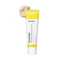 Dr.Jart+ Ceramidin Skin Barrier Moisturizing Cream