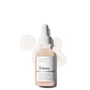 The Ordinary Lactic Acid 10% + HA