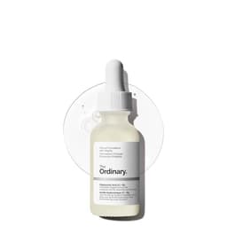 The Ordinary Hyaluronic Acid 2% + B5 (with Ceramides)