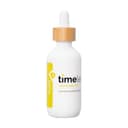 Timeless Squalane Oil 100% Pure