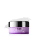 Clinique Take The Day Off Cleansing Balm