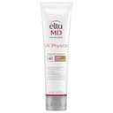 EltaMD UV Physical Tinted SPF 41