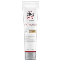 EltaMD UV Physical Tinted SPF 41