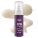 Paula's Choice CLINICAL Discoloration Repair Serum