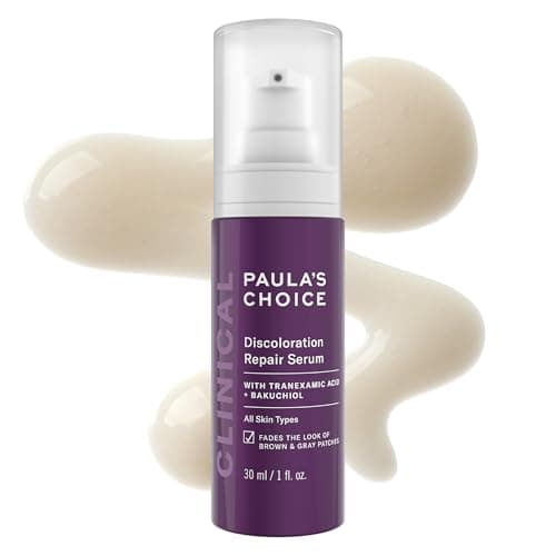 Paula's Choice CLINICAL Discoloration Repair Serum
