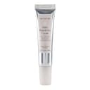 Naturium Multi-Peptide Eye Cream