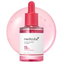 medicube TXA & Niacinamide 15% Glow Serum