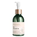 Biossance 100% Squalane Oil