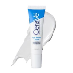 CeraVe Eye Repair Cream