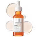 La Roche-Posay Pure Vitamin C12 Oil Control Serum