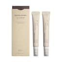 Haruharu WONDER Black Rice Bakuchiol Eye Cream