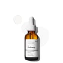 The Ordinary 100% Plant-Derived Squalane