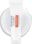 Neutrogena On-The-Spot Acne Treatment (2.5% Benzoyl Peroxide)