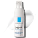 La Roche-Posay Toleriane Dermallergo Eye Cream
