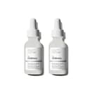 The Ordinary Niacinamide 10% + Zinc 1%