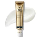 RoC Retinol Correxion Deep Wrinkle Night Cream