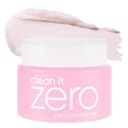 Banila Co Clean It Zero Original Cleansing Balm