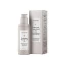 Naturium Tranexamic Topical Acid 5%