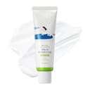 Round Lab Birch Juice Mild-up UV LOCK SPF 50+