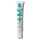 La Roche-Posay Effaclar BPO Multi-Target Treatment (5.5% Benzoyl Peroxide)