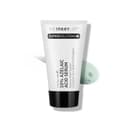 The INKEY List SuperSolutions 10% Azelaic Acid Serum