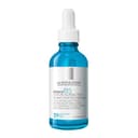 La Roche-Posay Hyalu B5 Hyaluronic Acid Serum