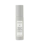 Naturium Azelaic Topical Acid 10%