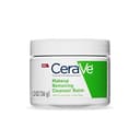 CeraVe Hydrating Cleansing Balm with Jojoba Oil
