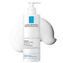 La Roche-Posay Toleriane Hydrating Gentle Cleanser