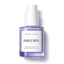 Herbivore Bakuchiol Retinol Alternative Smoothing Serum