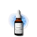 The Ordinary Multi-Peptide + Copper Peptides 1%