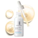 La Roche-Posay Glycolic B5 Dark Spot Serum