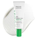 Paula's Choice BOOST 10% Azelaic Acid Booster