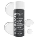 Paula's Choice Skin Perfecting 2% BHA Liquid Exfoliant