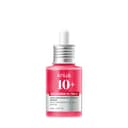 Anua Niacinamide 10 + TXA 4 Serum