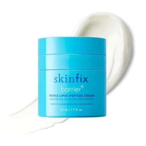 Skinfix Barrier+ Triple Lipid-Peptide Cream