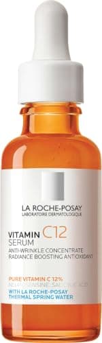La Roche-Posay Pure Vitamin C10 Serum