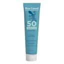 Blue Lizard Sensitive Mineral Sunscreen SPF 50