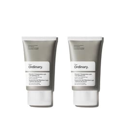 The Ordinary Vitamin C Suspension 23% + HA Spheres 2%