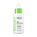 Paula's Choice BOOST 10% Niacinamide Booster