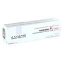 La Roche-Posay Redermic R Retinol Face Cream