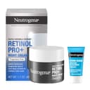 Neutrogena Rapid Wrinkle Repair Retinol Pro+ 0.3% Night Cream