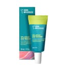 Good Molecules 10% Azelaic Acid Treatment