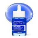 COSRX The Blue Peptide Bakuchiol Plump Glow Serum