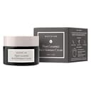 Naturium Plant Ceramide Rich Moisture Cream