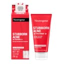 Neutrogena Stubborn Acne AM Treatment (2.5% Benzoyl Peroxide)